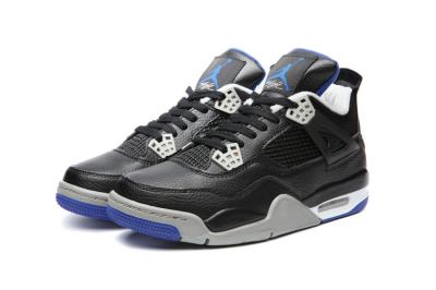 cheap air jordan 4 cheap no. 363